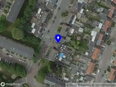 Stichting Hiaere Pronkzitting Ech ECHT