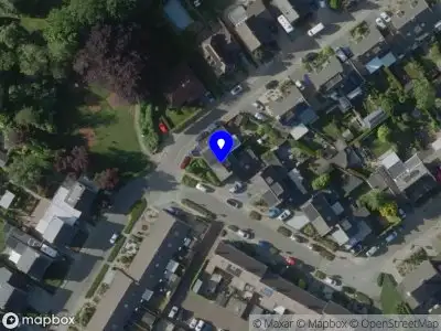 Stichting Evenementen Den Beeselse Drake