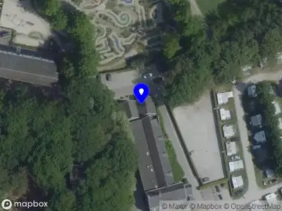 Stichting Franz Pfanner Huis Arcen Arcen