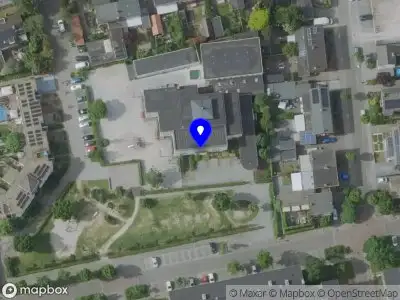 Karateclub Fudoshin Roermond Roermond