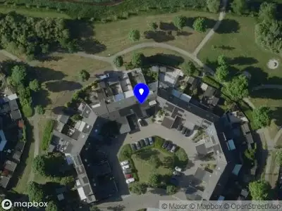 Constructie- en Lasbedrijf Melik