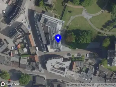 Lokaal Historisch Platform Venray