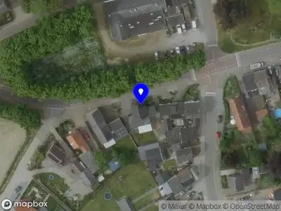 Stichting Breerdeerkes