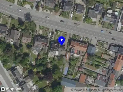 P.M.J. Hekkens Holding B.V. Venlo