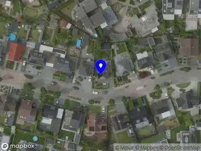 Vinimax Holding B.V.