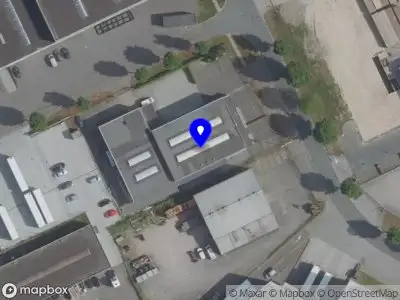 Volleberg Hijs- en heftechniek B.V.