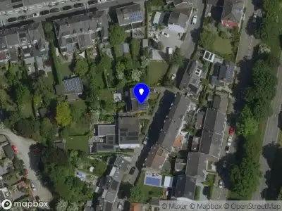 Stichting Double Axe Maastricht