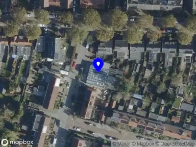 De Waard Bemiddeling en Bewindvoering Nijmegen
