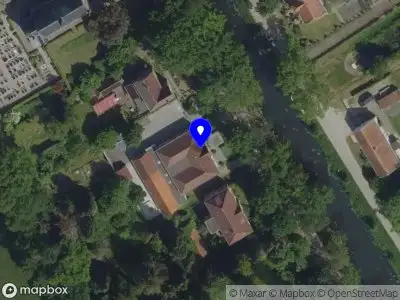 Vereniging Ouderraad Basisschool De Driehoek