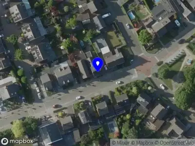 Nieuw bedrijf Stichting Ruiverse Revue