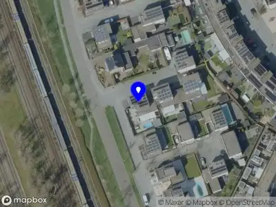 VVC Midden-Limburg BORN