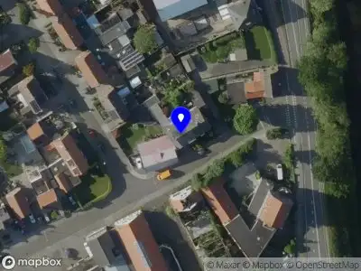 St. behoud boeken Schrooten en v.d. Wouw