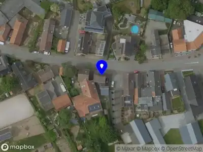 Postduiven Vereniging de Eendracht Montfort