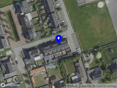 E&M Fish Holding B.V.