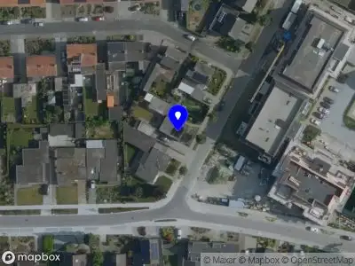 Stammen Meijel Holding B.V.