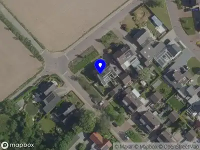 Stichting Filmkring Venray