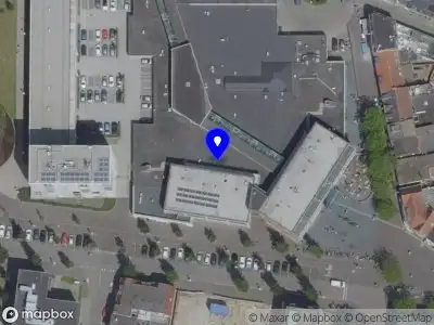 Baggen Blerick t.h.o.d.n. Pearle Opticiens Venlo