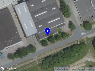 Nieuw bedrijf Betula Lunga B.V.