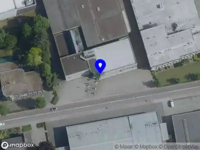 Unisign Holding B.V.