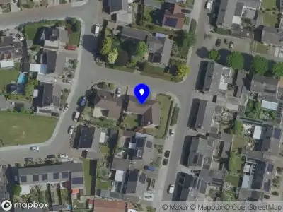 Katholieke Bond van Ouderen afdeling Lomm