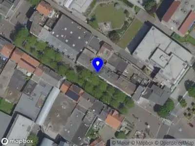 Stichting BlariaCultura