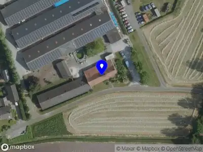 Stichting Administratiekantoor Elanjo B.V. Panningen