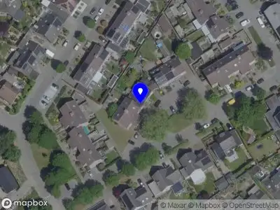 Turks-Venlose Kunstzinnige Stichting