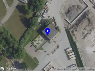 Stichting Toekomst Maessen