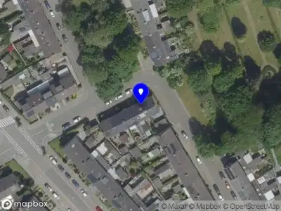 Stichting Gips Noord-Limburg