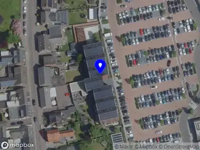 Reulsberger Muzikanten