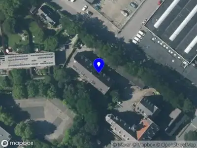 Apeiron Venlo