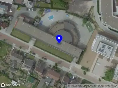 Oudervereniging Basisschool De Violier Echt