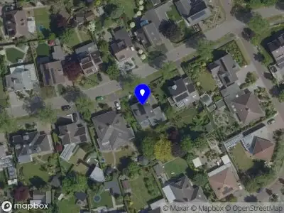 Seniorenorkest Horst aan de Maas