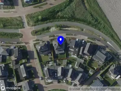 Stichting zorg/beh vermogen kinderen Smeets Weert