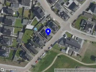 Oudervereniging Basisschool St. Oda