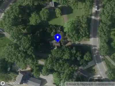 Nieuw bedrijf Juna B.V.