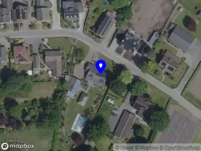 Fred Driessen Holding B.V.