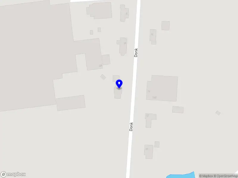 Stichting Administratiekantoor Aandelen Holding H. Verbugt