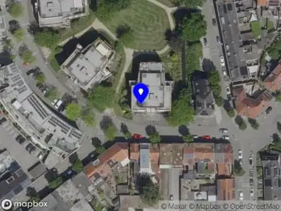 Stichting Adm. knt. Schouten Autobanden