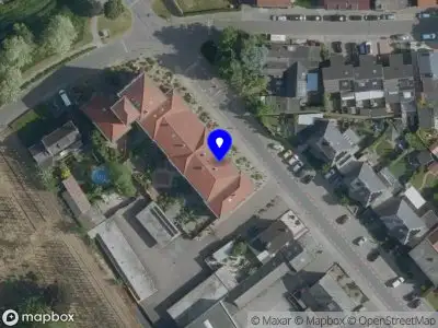 Stichting Administratiekantoor J.T.W.J. Coort