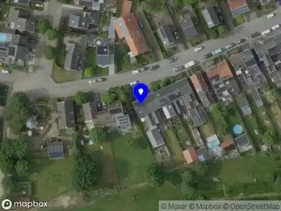 Stichting Vergeten Groenten Roermond