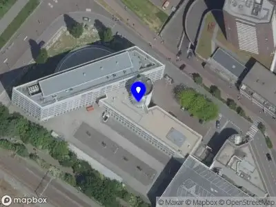 WAA Groep N.V. Venlo