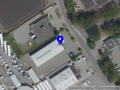 Stichting COVA Venlo