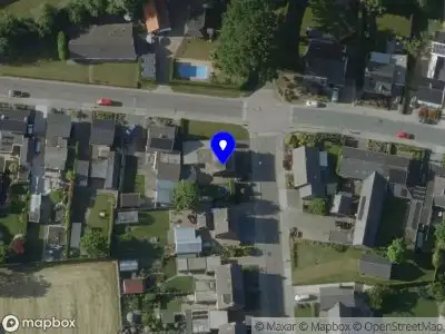 Stichting Adm. knt. M.L. Janssen Beheer