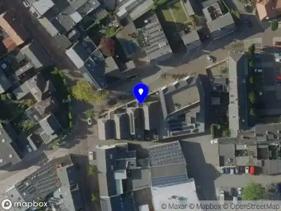 Nieuw bedrijf Stichting tegen bio-industrie Nederweert