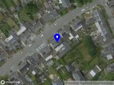 Poolbiljartclub Slek