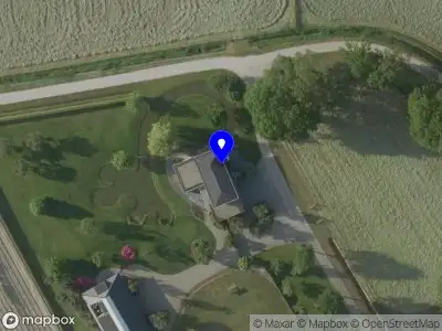 Nieuw bedrijf Holding C. en M. Kessels B.V.