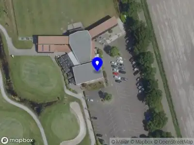 Golfvereniging Golfhorst