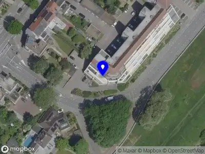 Stichting Adm. kantoor Keulen Beheer B.V. Venlo