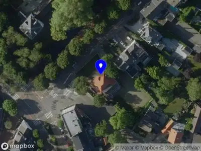 L.D. Malherbe Beheer B.V.